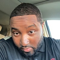 michael neita