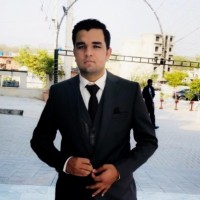 Mohammad Moaz