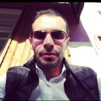 Abdaoui Abdellah