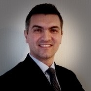 Ali Büyükmumcu