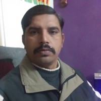 Jai prakash singh Jadaun