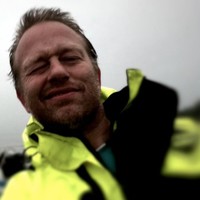 Roger Moen Grytdal