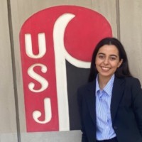 Yara A. Karam