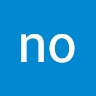 no bro
