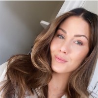 Anna Köver