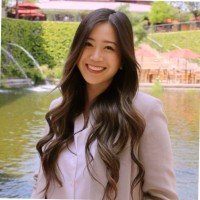 Joanne Do