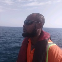 Ivan Tachie Menson