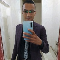jefferson soares