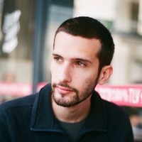 Alon Haber