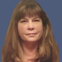 Kathy Cook