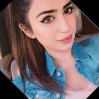 pakeeza malik