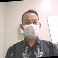 Bayu Lesmana