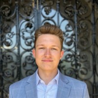 Jonathan Grodowski
