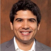 Alan Andrade