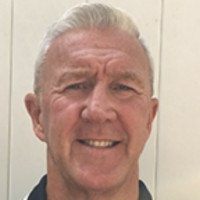 Malcolm Murphy