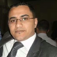 Mostafa Soliman