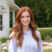 Erica Williams