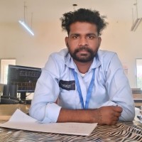 Anil Patta