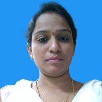 Lakshmi Prasanna M