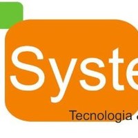 Systems IT