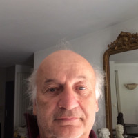 Daniel schwing