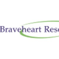 Braveheart Resources Ltd