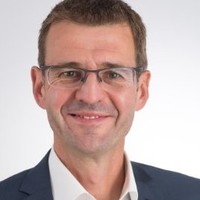 Matthias Kristlbauer