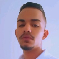 Eliaquim Horas
