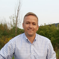 D'Wayne Oliver