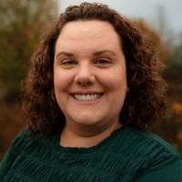 Jana Fish, PMP