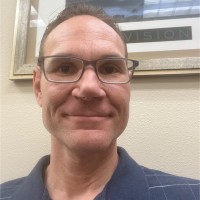Michael Lawerence