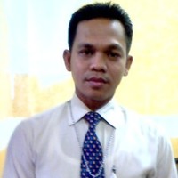 Wawan Roesdyan
