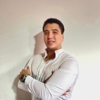 Arian Cadenillas Guevara
