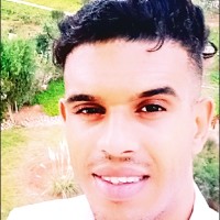 Samir Ketlas