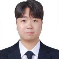 이진우