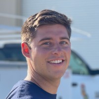Kyle Plantier