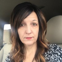 Lynette Jensen