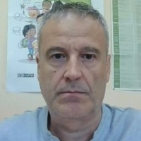 Xavi ARASANZ SANMARTI