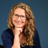Charlotte Vestergaard