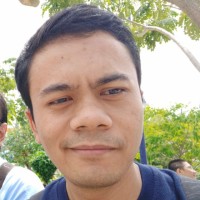 Rangga Wijaya