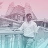 Mantesh Angadi
