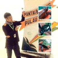 Syaripudin Udin