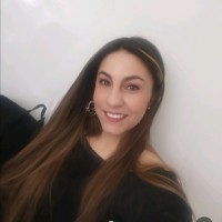 Patricia Martinez