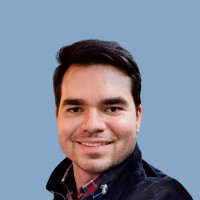 Patrik Resetka