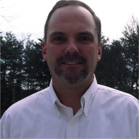 Tim Gilliland