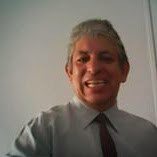 Javier Velasco