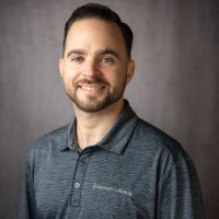 Bryan Pastor, MBA