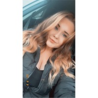 Laura Eke