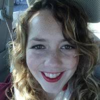 Jessica Rawden