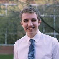 Spencer Miller